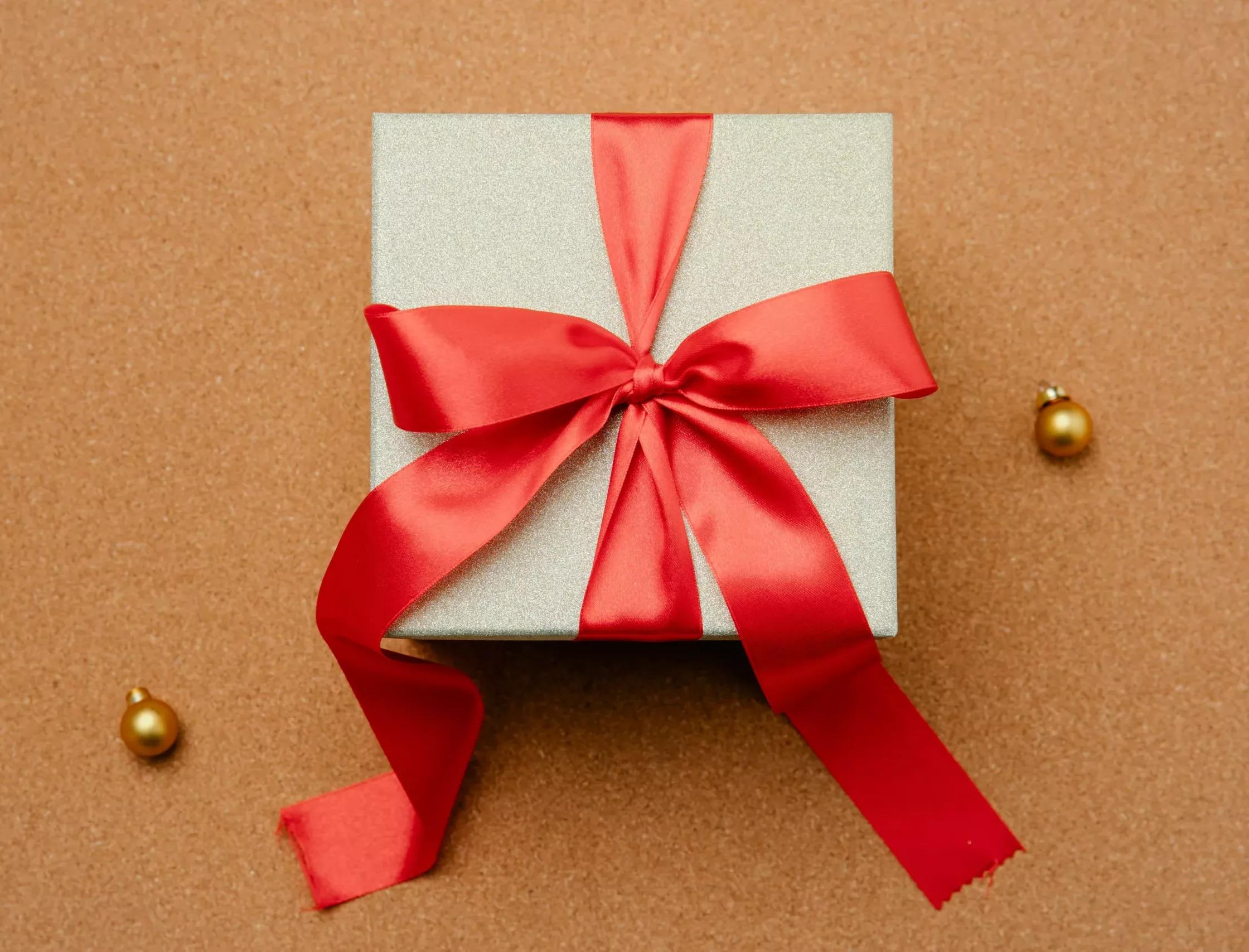 Cadeau